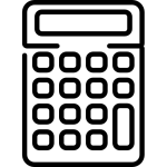 Fee-Calculator