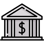 bank-list