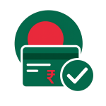 payment-verification
