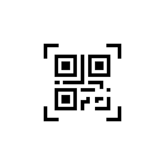 QR Code for Temporary DocumentsTitle