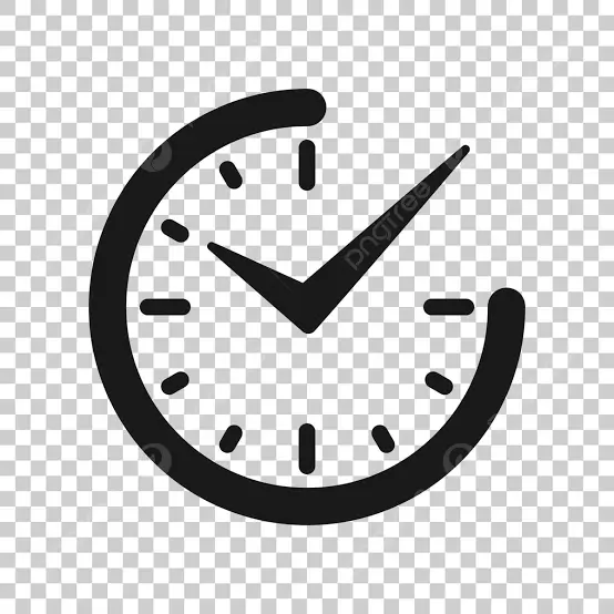 Real-time Updates