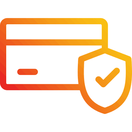 Secure Online Payments